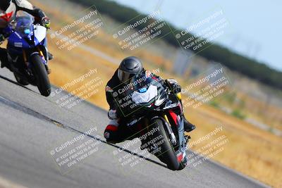 media/May-29-2023-Lets Ride (Mon) [[943717a907]]/B Group/1020am (Sweeper)/